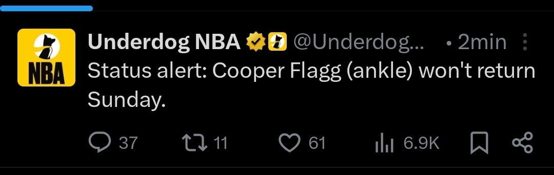 J. Orozco tweet media