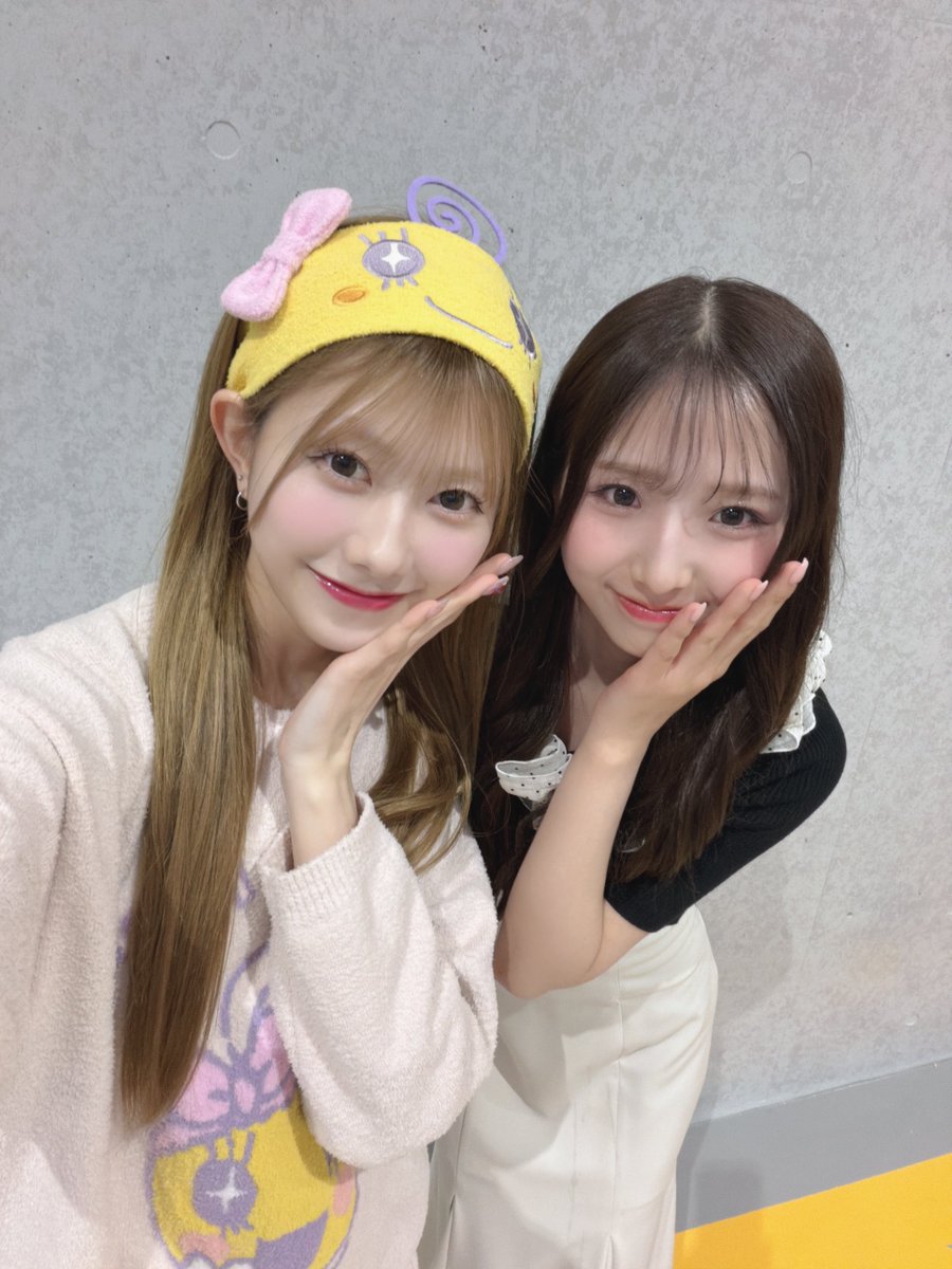 千葉恵里 tweet media