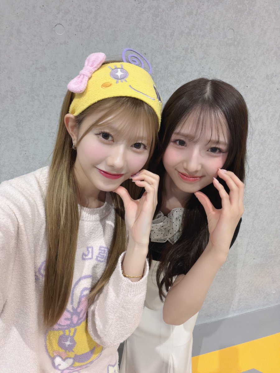 千葉恵里 tweet media