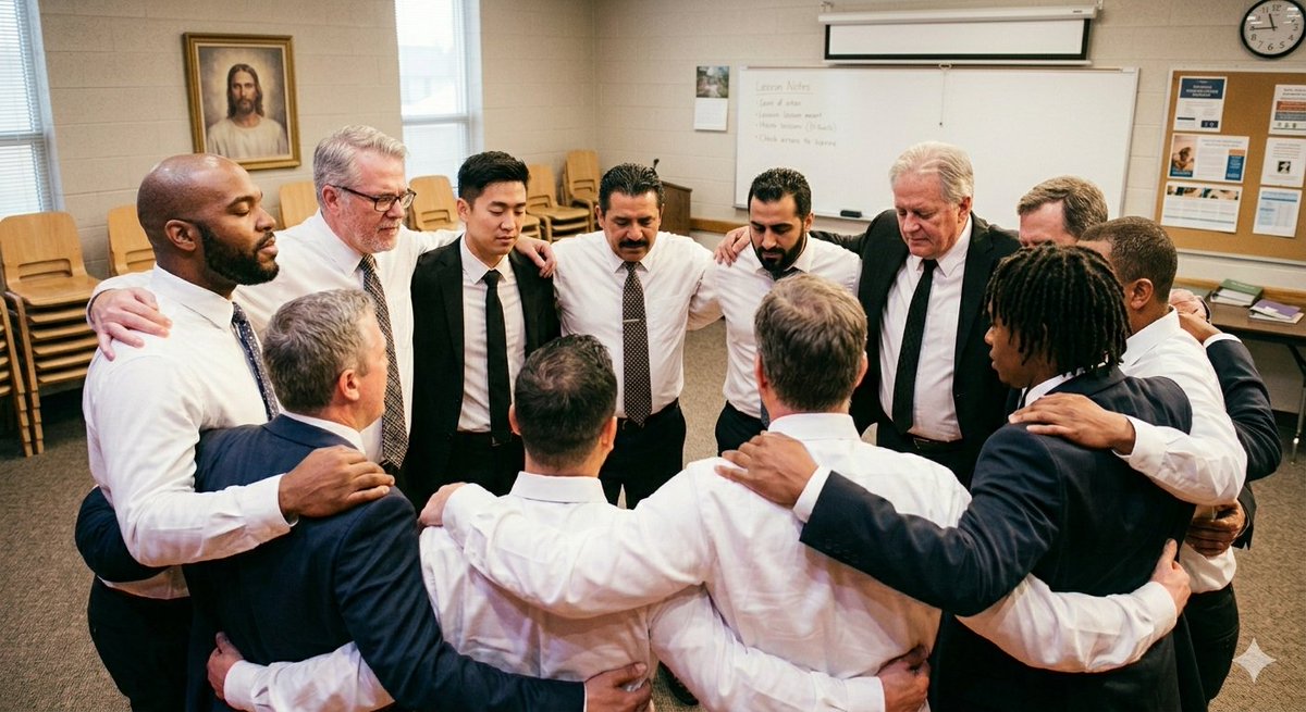 Matthew Watkins tweet media