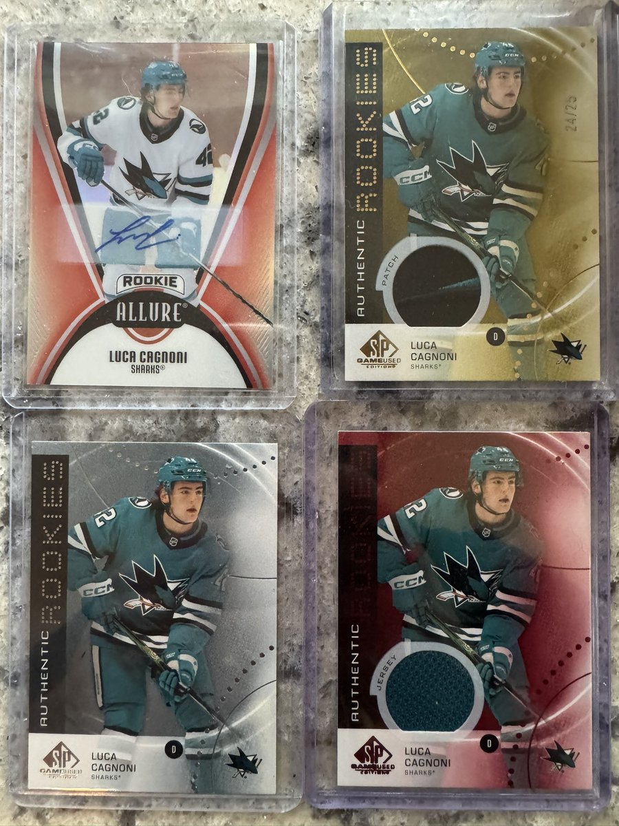 Mackwill Celesmithy tweet media