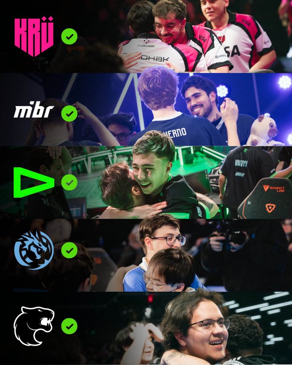 Valorant Pixels tweet media