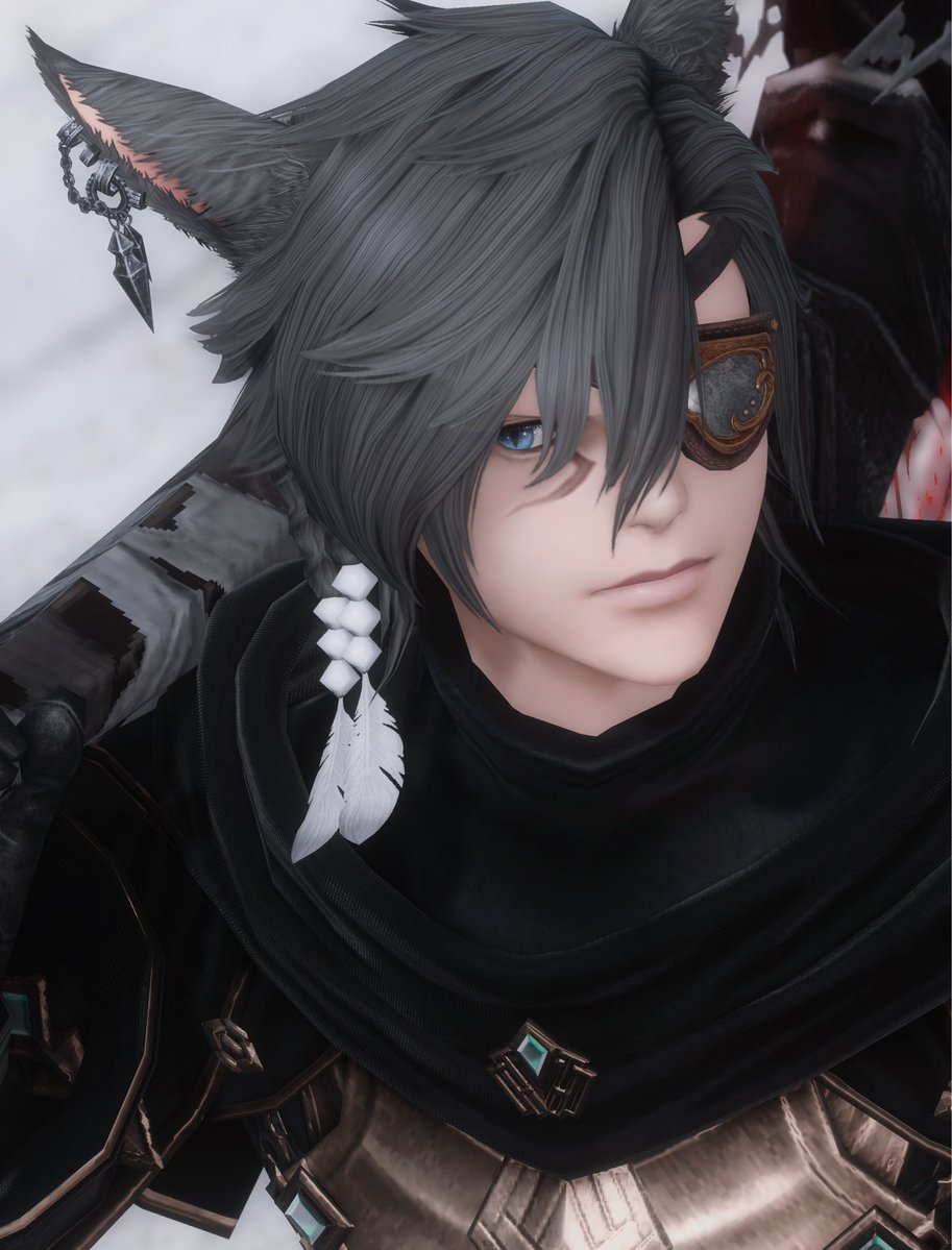 ぷーたろ tweet media