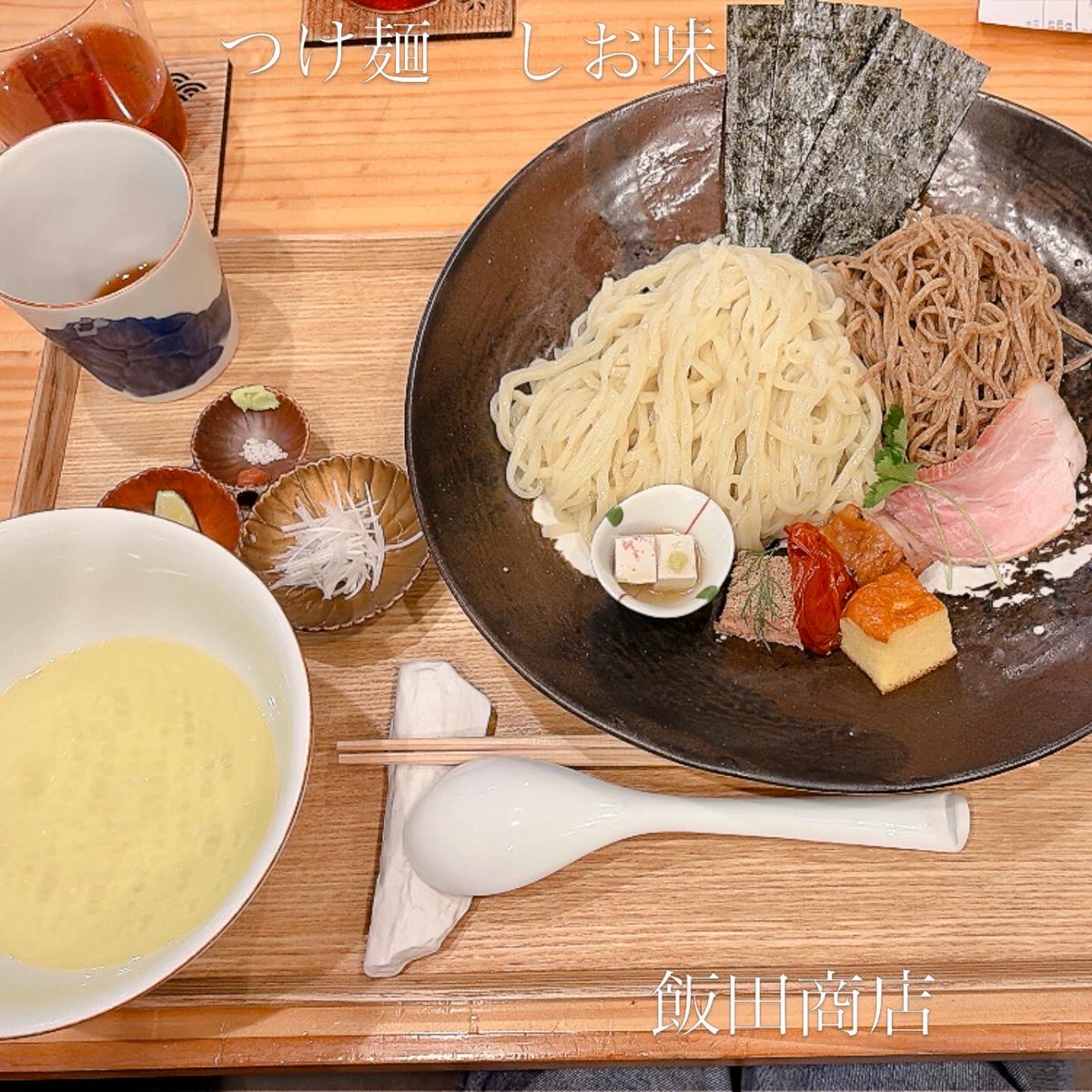 ՏɑԵí tweet media