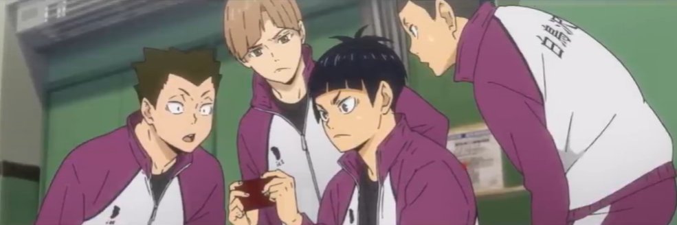 ninja bela!! ☀️ tweet media