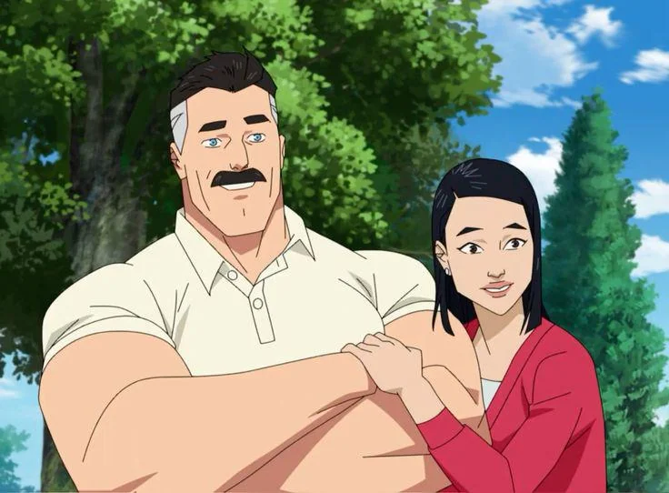 👑oluwa tweet media