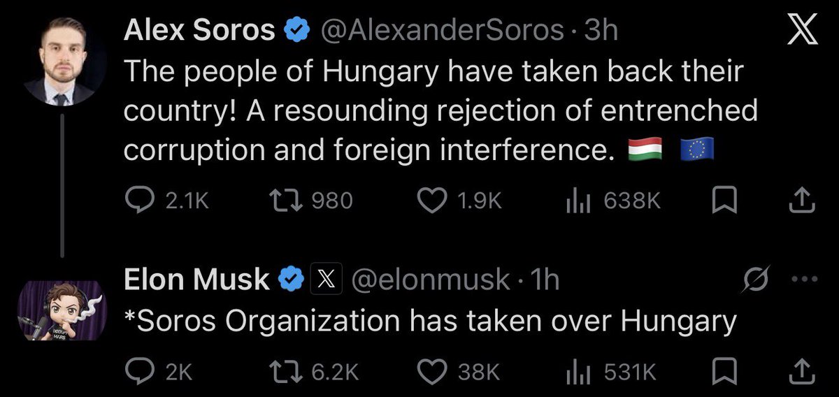 evan loves worf tweet media