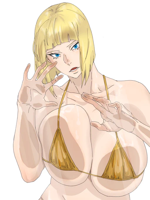 #凍結祭りでフォロワー減ったから自己紹介して逆に増やす