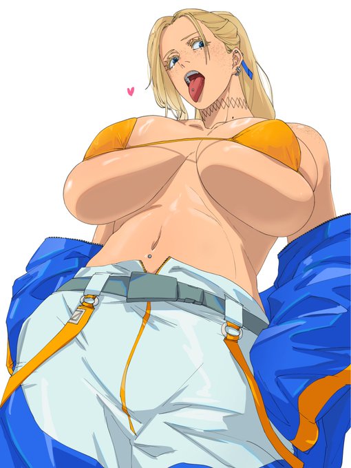 #凍結祭りでフォロワー減ったから自己紹介して逆に増やす 