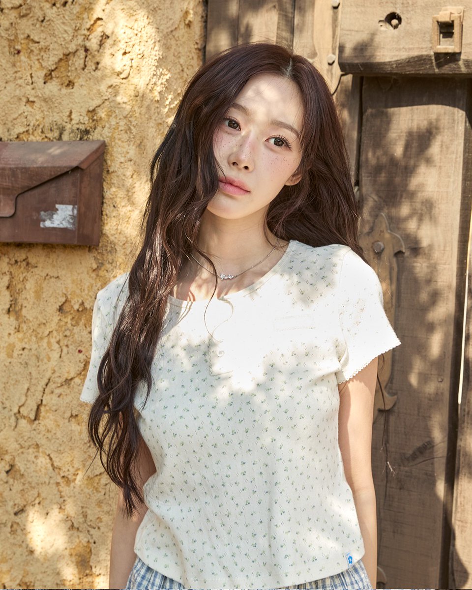 •ᴗ• tweet media