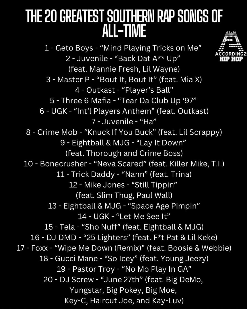 According 2 Hip Hop tweet media