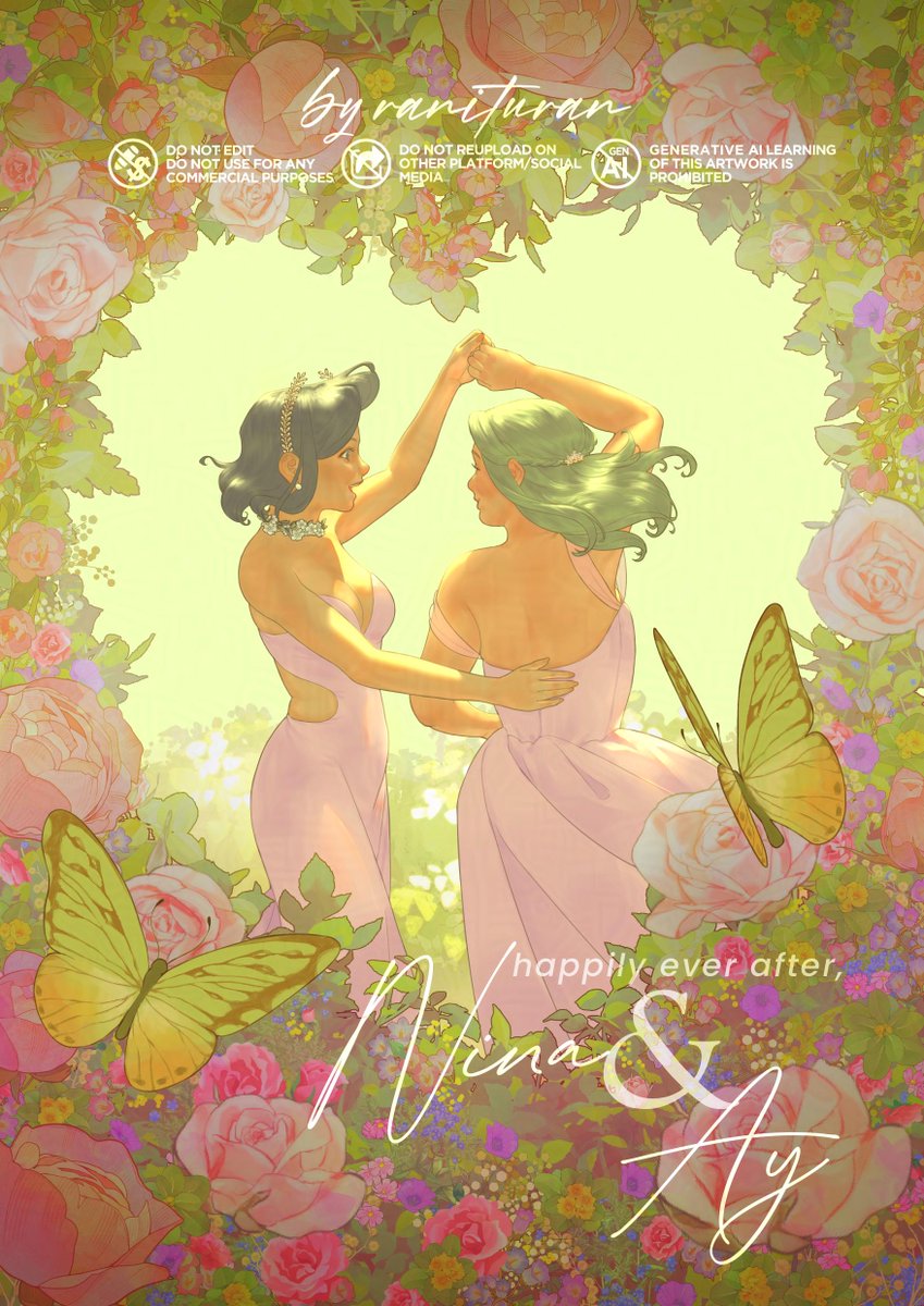 📌OPEN WAITING LIST tweet media