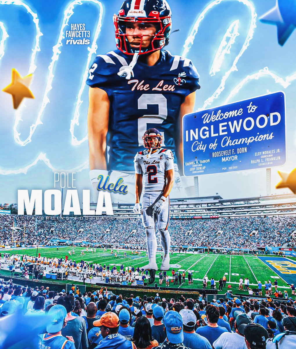 Hayes Fawcett tweet media