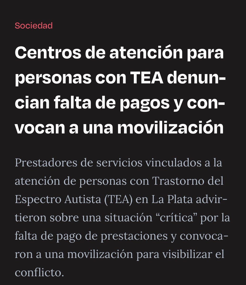 Tomas Diaz Cueto tweet media