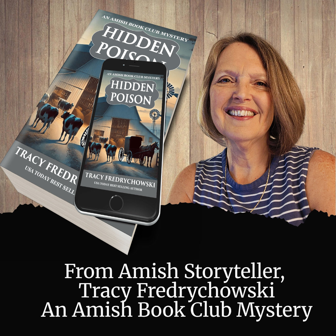 Evelyn Foreman tweet media