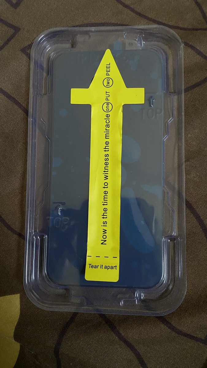 𝑹ea⭐ mt after dm tweet media