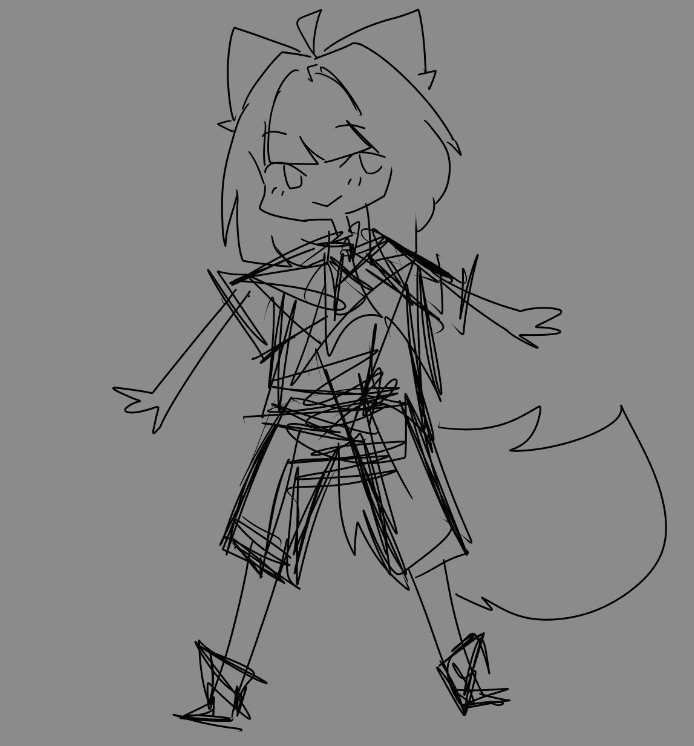 Emtity 👁️ 🎈 | Entily 📺🌸 tweet media