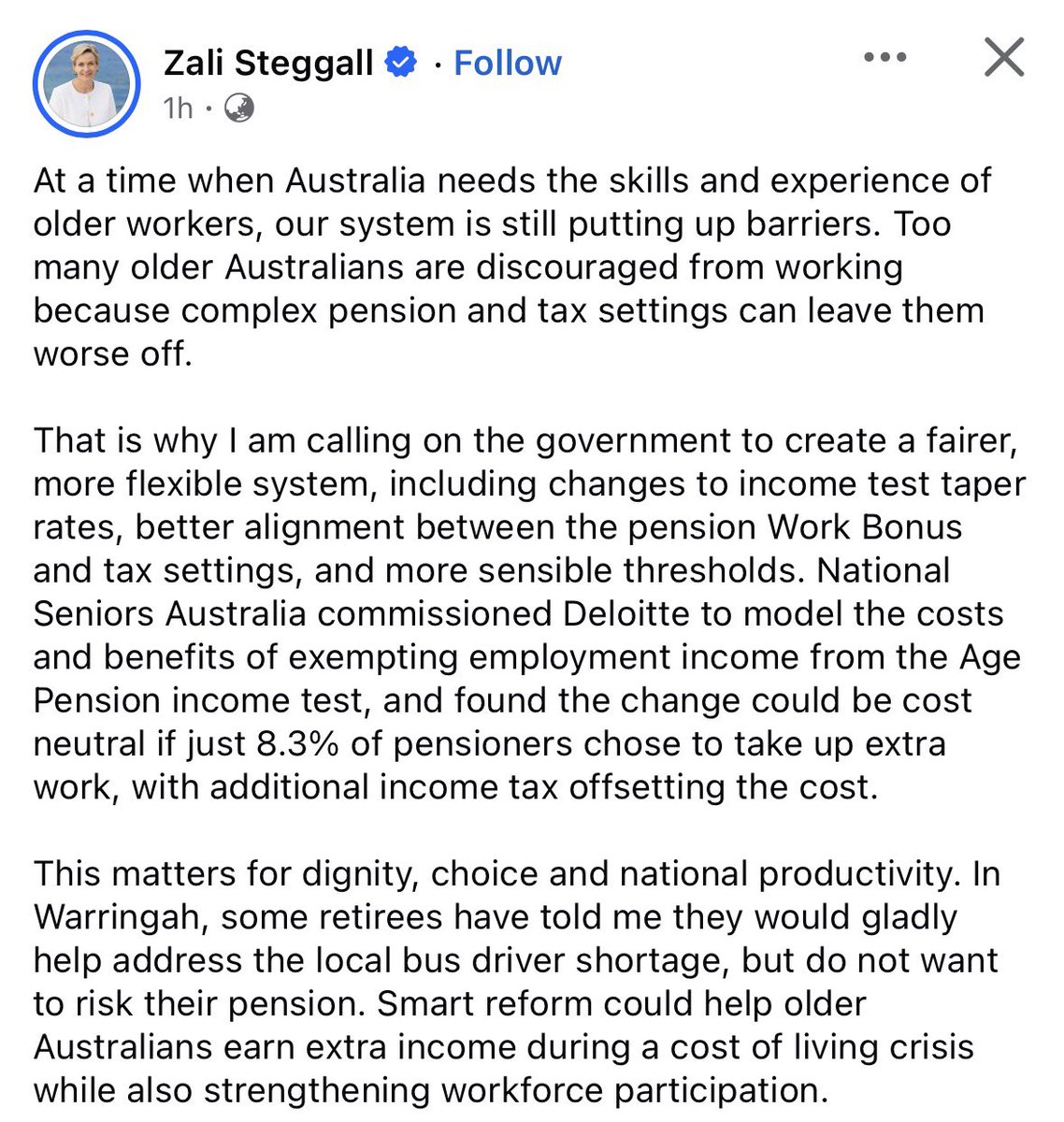 Justin 🏗 tweet media