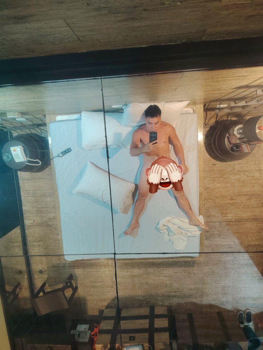 Verde Luke tweet media