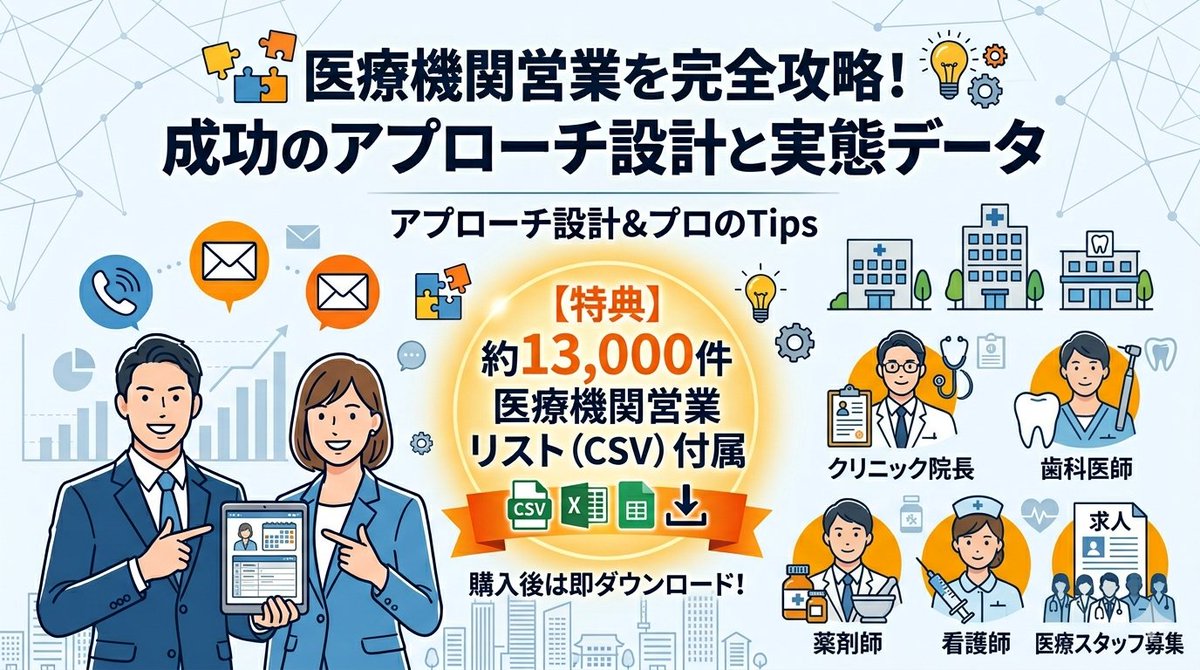 💯💯💯【X（旧ツイッター）女子の情報発信所✨✨】💛❤️💜🤍💚💗🖤💙🧡 tweet media