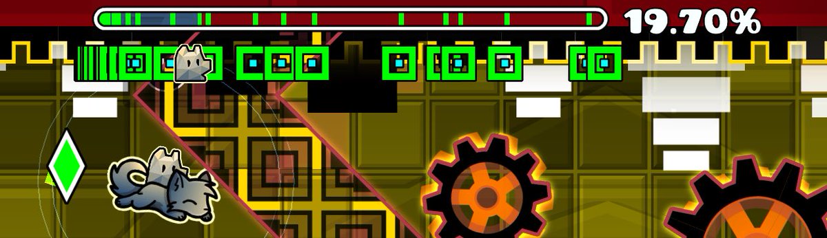 Josue 🌺 tweet media