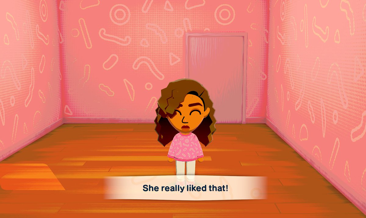 ana flores tweet media