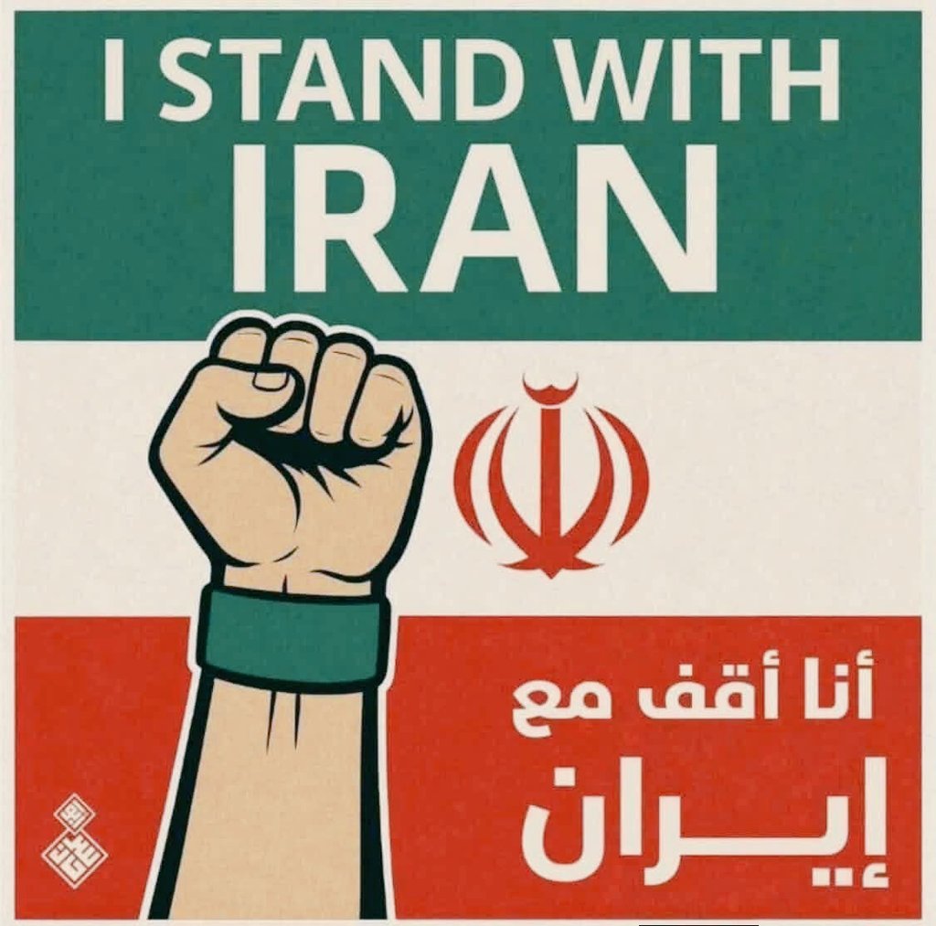 Evan_fg's tweet photo. @Tehran_Reports https://t.co/E8gL6V4kh2