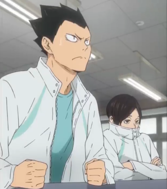 ninja bela!! ☀️ tweet media