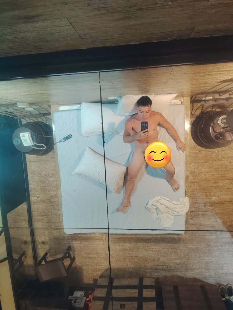 Verde Luke tweet media