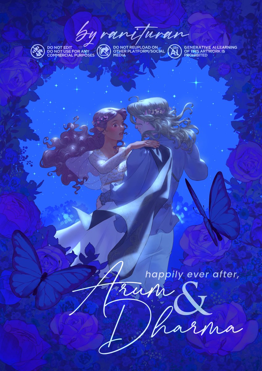 📌OPEN WAITING LIST tweet media