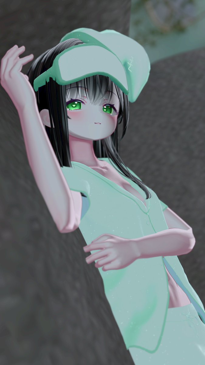 らびちゃ tweet media