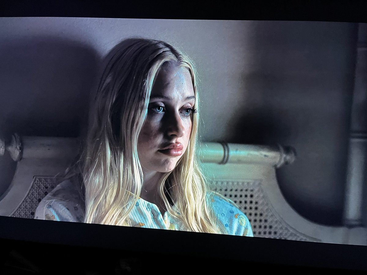 Nerd em Cartaz tweet media