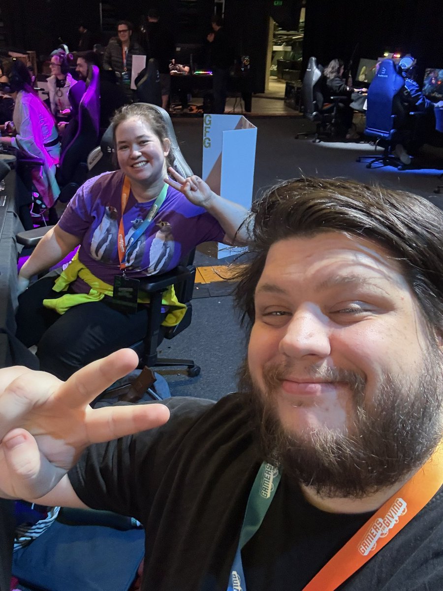 Raising The Bar tweet media