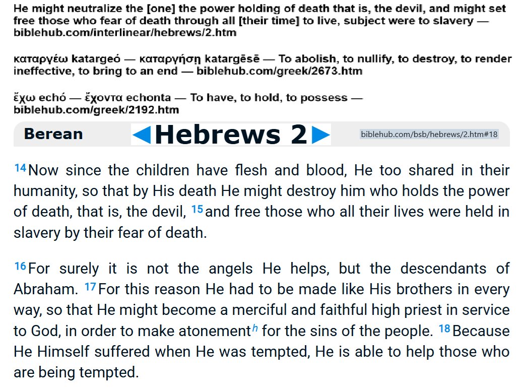 Jea Smith♂Pronouns∞Thou Thee Thy Thine 3xSuspended tweet media