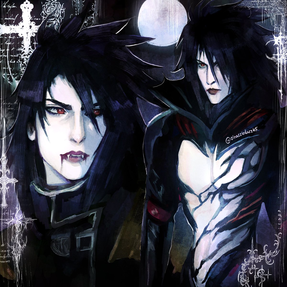 ⋆*✩⑅*Gabby🍉⋆*✩⑅* tweet media