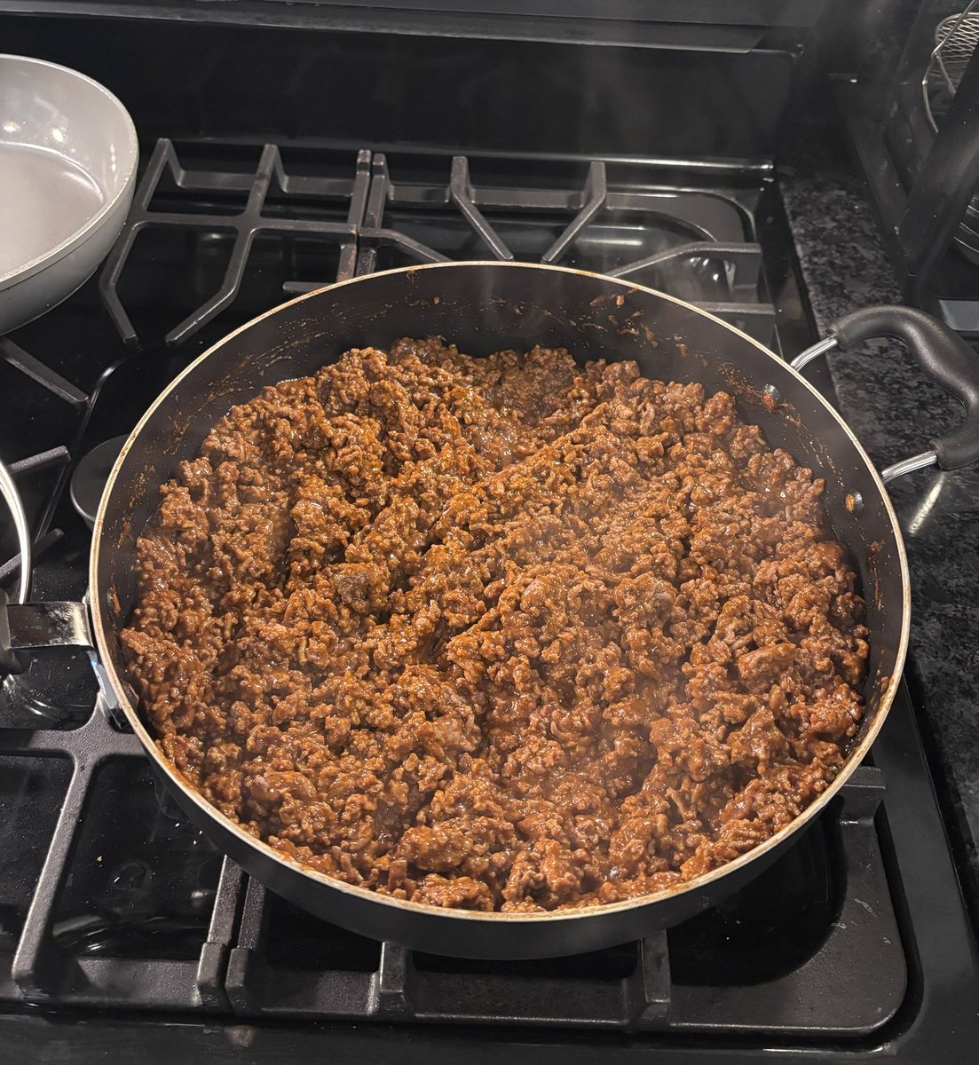 Dean Turner tweet media