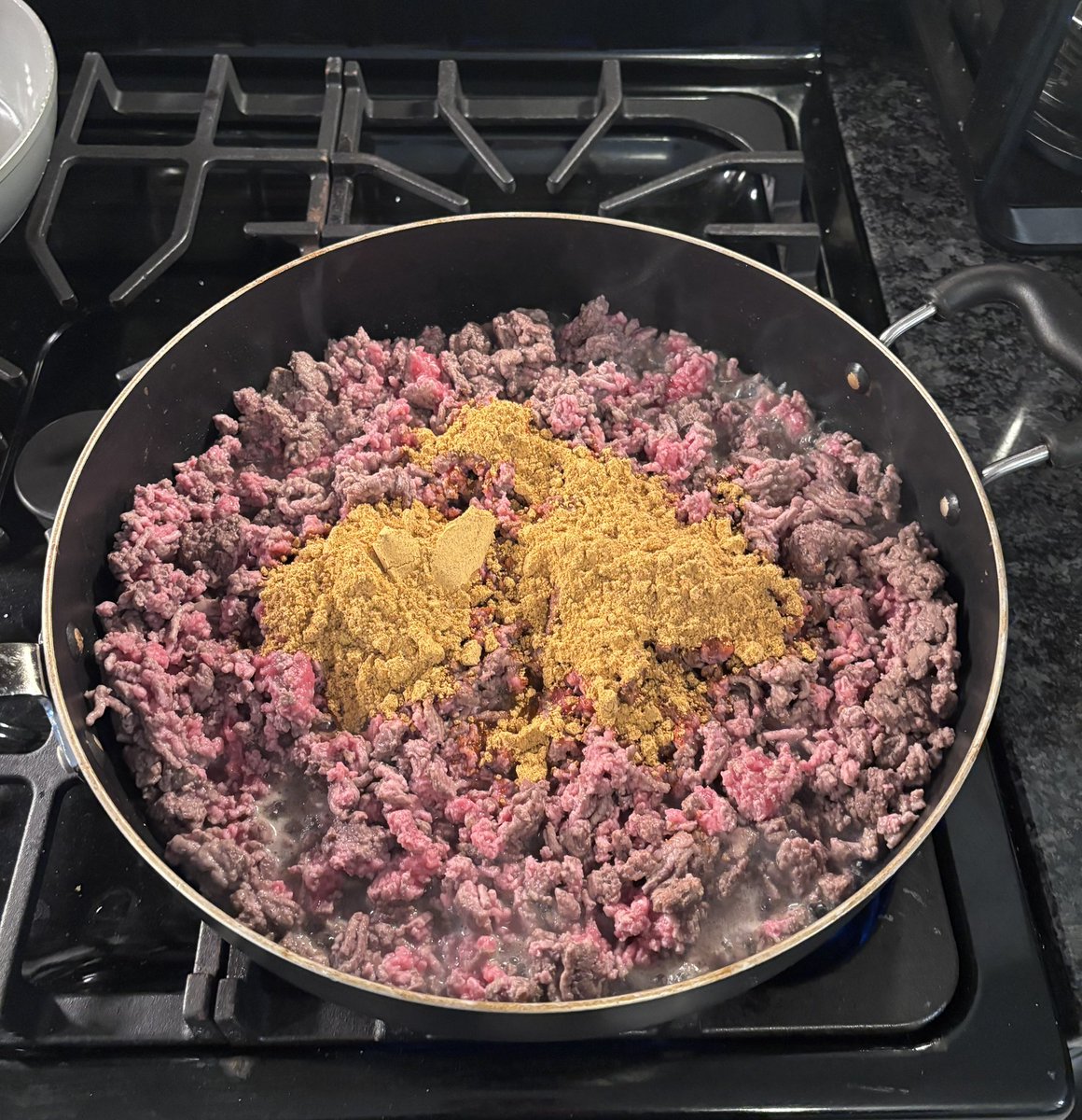 Dean Turner tweet media