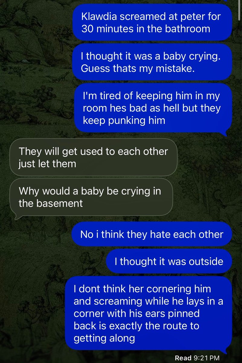 🫀𝔠4𝔩♬ tweet media