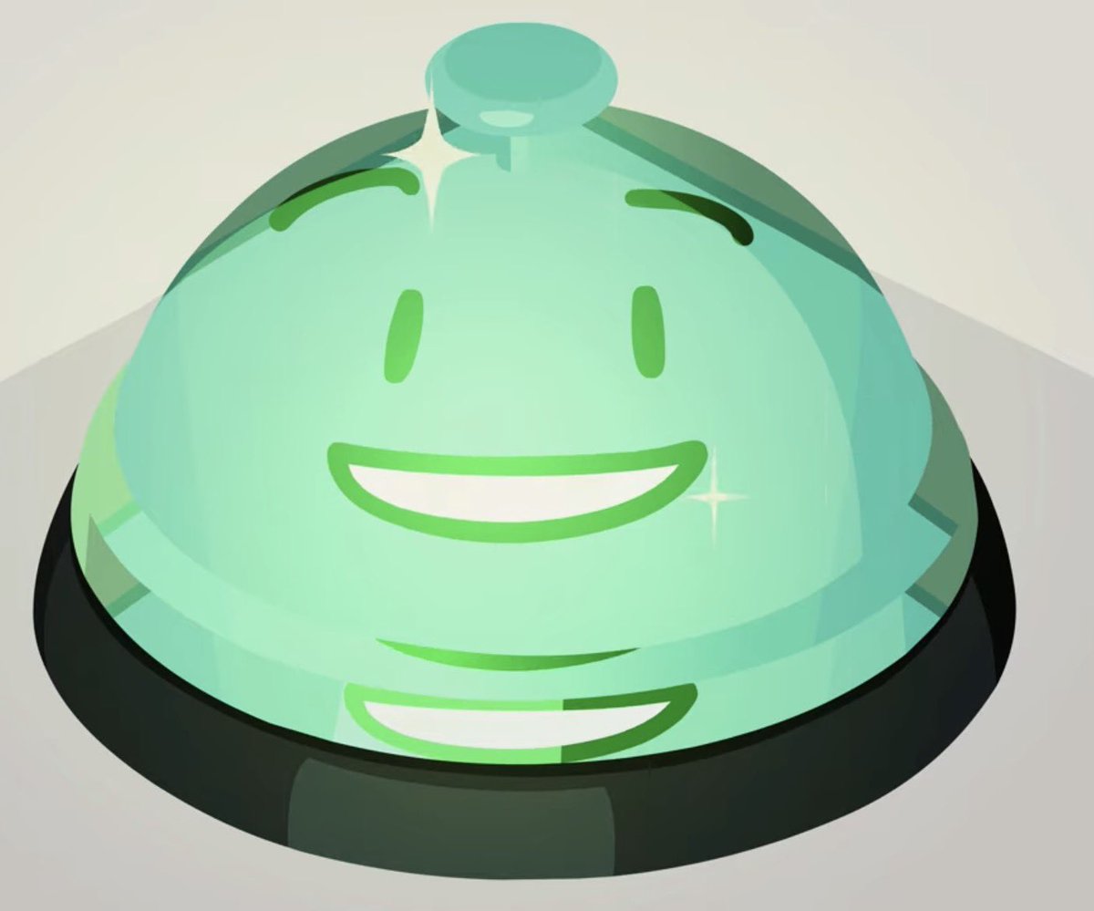 Trains ⭔ ⭓ | TPOT 22 SPOILERS tweet media