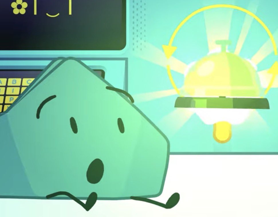 Trains ⭔ ⭓ | TPOT 22 SPOILERS tweet media