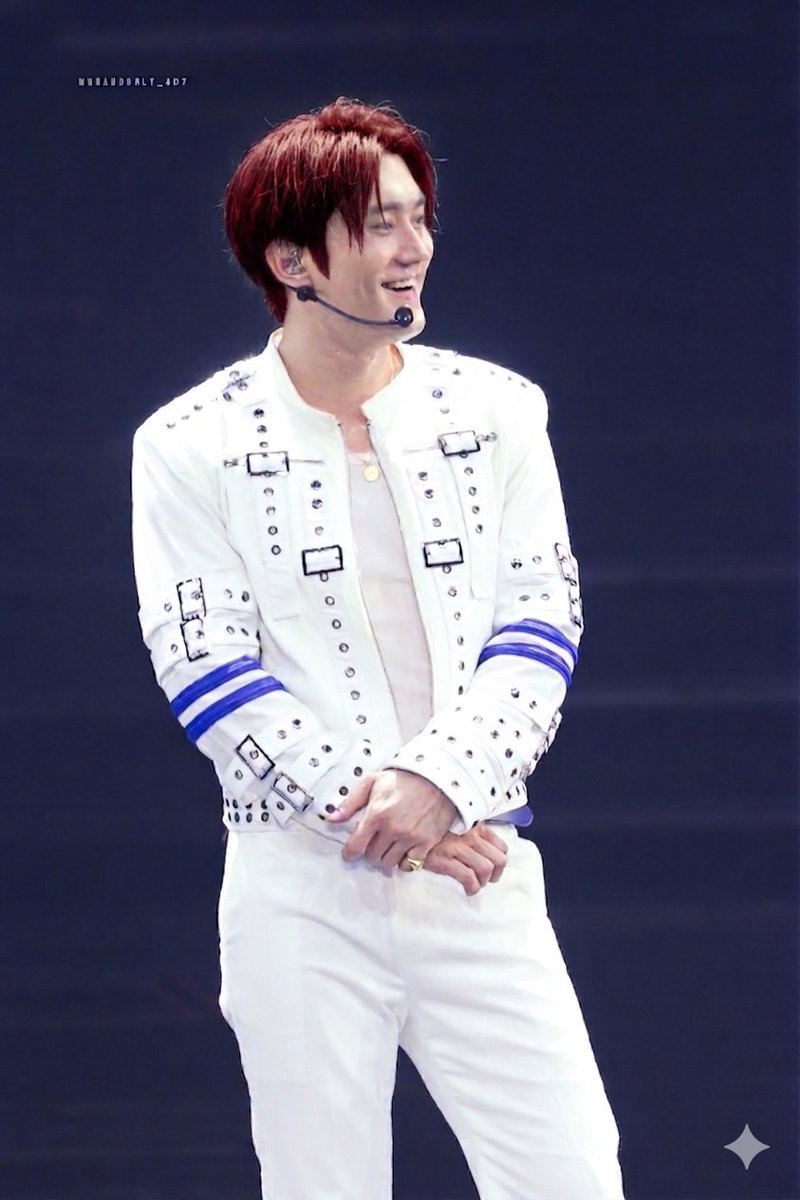 Asri Prahesti tweet media