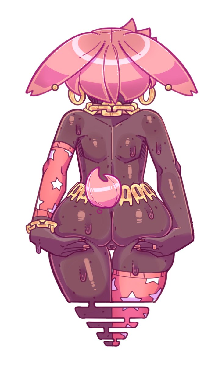 VixyCore🔞 (SLOTS FULL) tweet media