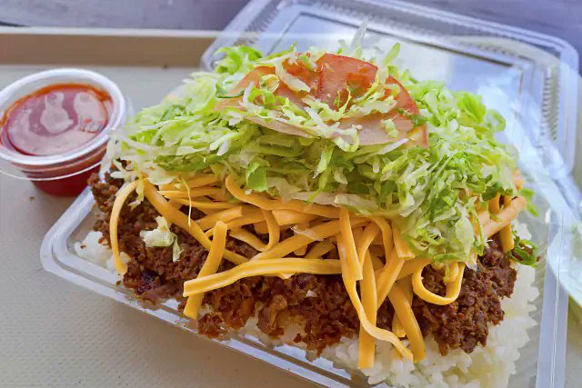 極上の沖縄 -okinawa- tweet media