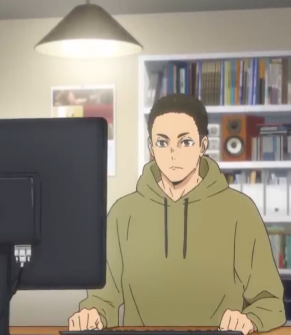 ninja bela!! ☀️ tweet media