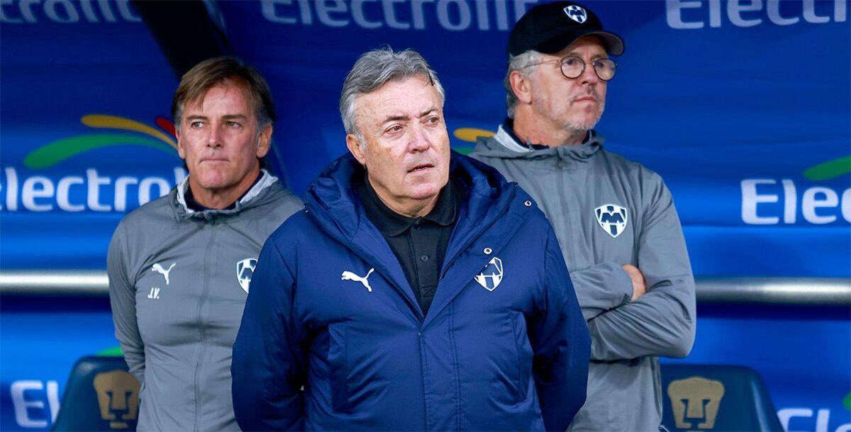 Arriaga 🇫🇮 tweet media