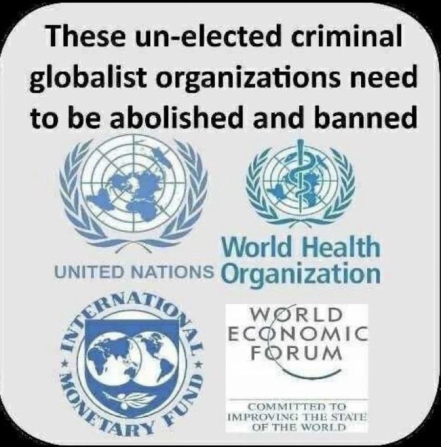 Stevinr20 tweet media