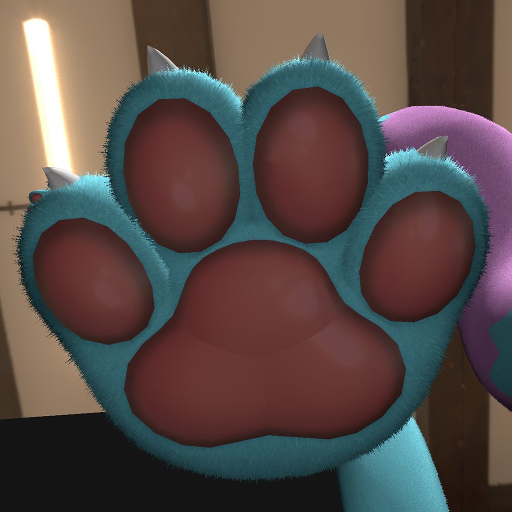 koolcat200 tweet media