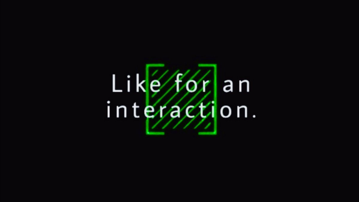 𝐉𝐚𝐳𝐦𝐢𝐧𝐞 tweet media