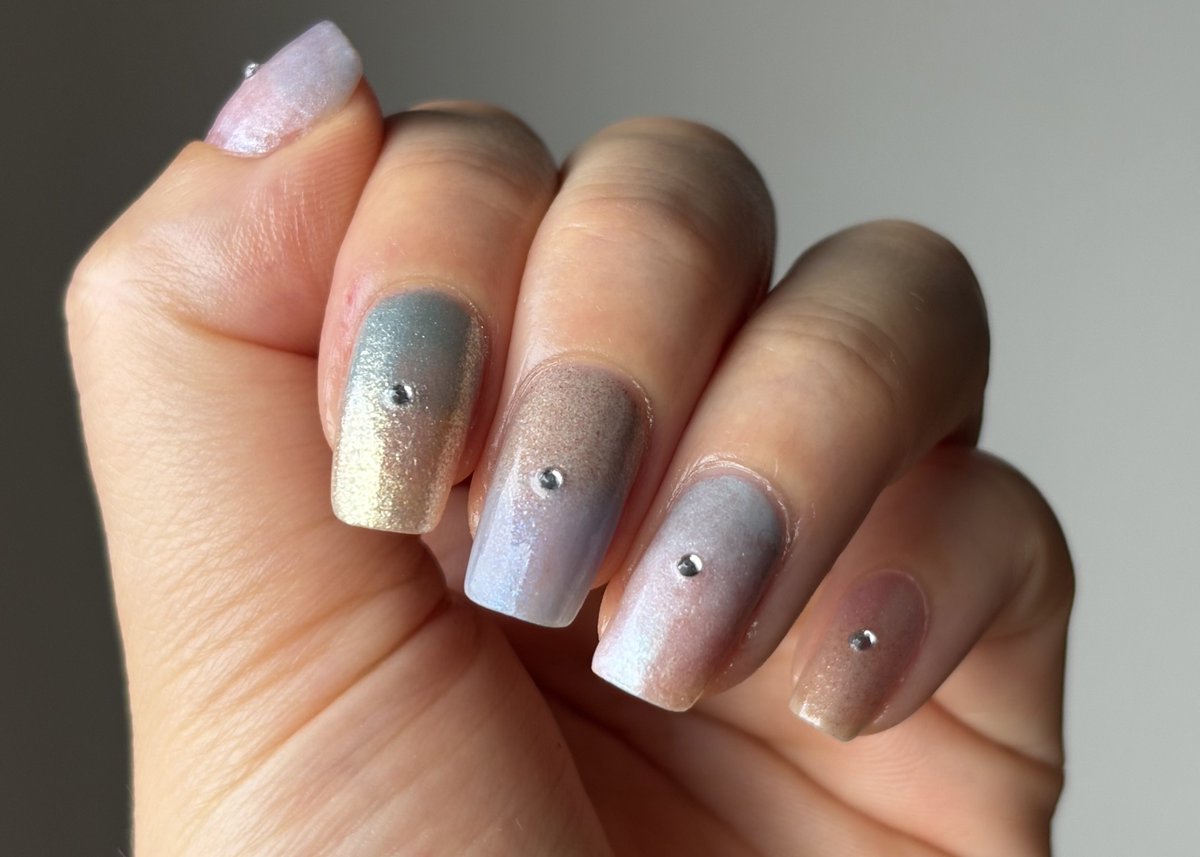 ふにょ tweet media