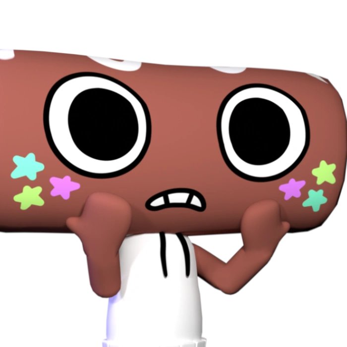 Jacky 🎃(SUSSED AT 16.8K) tweet media